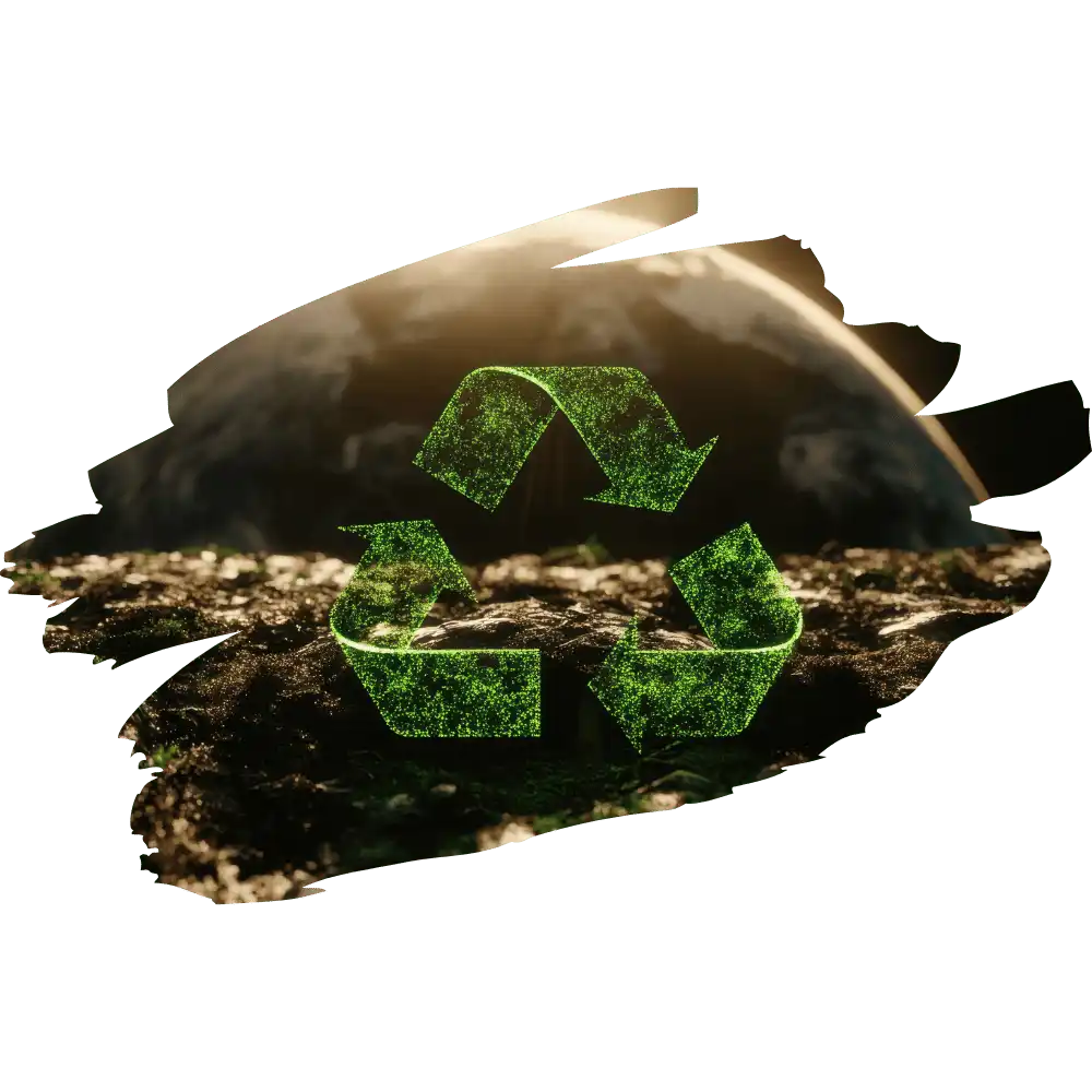 SSO - BIOHGROUP